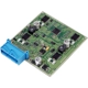 Purchase Top-Quality New Electronic Control Unit by DORMAN (OE SOLUTIONS) - 609-005 3