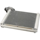 Purchase Top-Quality New Evaporator by TYC - 97034 1