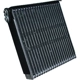 Purchase Top-Quality New Evaporator by TYC - 97338 2