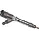 Purchase Top-Quality New Fuel Injector by WALKER PRODUCTS - 550-2096 1