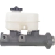 Purchase Top-Quality New Master Cylinder by METELLI SPA - 05-0280 1