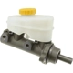 Purchase Top-Quality New Master Cylinder by METELLI SPA - 05-0280 2