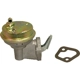 Purchase Top-Quality New Mechanical Fuel Pump by SPARTA - PN8007 1