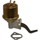 Purchase Top-Quality New Mechanical Fuel Pump by SPARTA - PN8007 2