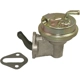 Purchase Top-Quality New Mechanical Fuel Pump by SPARTA - PN8005 3