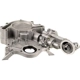 Purchase Top-Quality New Oil Pump by SKP - SKPM77HV 1