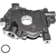 Purchase Top-Quality New Oil Pump by SEALED POWER - 224-43364S 3