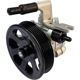 Purchase Top-Quality New Power Steering Pump by BBB INDUSTRIES - N712-0182 2