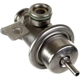 Purchase Top-Quality New Pressure Regulator by ACDELCO - 12641035 1