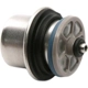 Purchase Top-Quality New Pressure Regulator by MOTORCRAFT - CM5320 2