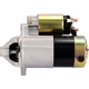 Purchase Top-Quality New Starter by AMPRO - 6490N 2