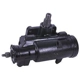 Purchase Top-Quality New Steering Gear by BBB INDUSTRIES - N503-0129 2