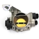 Purchase Top-Quality New Throttle Body by CARDONE INDUSTRIES - 6E3021 2