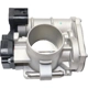 Purchase Top-Quality New Throttle Body by CARDONE INDUSTRIES - 6E9003 3