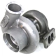 Purchase Top-Quality New Turbocharger by ROTOMASTER - K1430104N 2