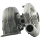 Purchase Top-Quality New Turbocharger by BLUE STREAK (HYGRADE MOTOR) - TBC713 3