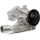 Purchase Top-Quality New Water Pump by CRP/REIN - WPL0058 2