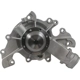 Purchase Top-Quality New Water Pump by SKP - SK1301620 3