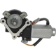 Purchase Top-Quality New Window Motor by SKP - SK83095 2