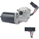 Purchase Top-Quality New Wiper Motor by WAI GLOBAL - WPM267 1