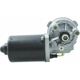 Purchase Top-Quality New Wiper Motor by WAI GLOBAL - WPM267 2