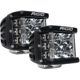 Purchase Top-Quality Off Road Light by KC HILITES - 91040 1