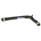 Purchase Top-Quality Oil Cooler Hose Assembly by SUNSONG NORTH AMERICA - 5801486 3