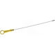 Purchase Top-Quality Oil Dipstick by MISSION TRADING COMPANY - 122079 1