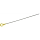 Purchase Top-Quality Oil Dipstick by MISSION TRADING COMPANY - 122079 3