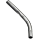 Purchase Top-Quality Oil Dipstick Tube by SKP - SK917429 1