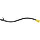 Purchase Top-Quality Oil Dipstick Tube by SKP - SK917429 3