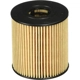 Purchase Top-Quality Oil Filter by PRONTO FILTERS - PO5316 1