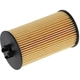 Purchase Top-Quality Oil Filter (Pack of 12) by PROTEC AUTOPARTS - PXL51372MP 2