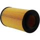 Purchase Top-Quality Oil Filter by PROTEC AUTOPARTS - PXL57356 3