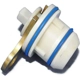 Purchase Top-Quality Oil Galley Plug by MISSION TRADING COMPANY - 122187 1