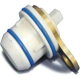 Purchase Top-Quality Oil Galley Plug by MISSION TRADING COMPANY - 122187 2