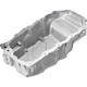 Purchase Top-Quality Oil Pan (Engine) by AUTOTECNICA - TY1416300 3