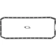 Purchase Top-Quality Oil Pan Set by MAHLE ORIGINAL - OS32477 2