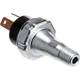 Purchase Top-Quality Oil Pressure Sender or Switch by MISSION TRADING COMPANY - 1010930 2