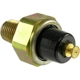 Purchase Top-Quality Oil Pressure Sender or Switch For Gauge by BWD AUTOMOTIVE - S4195 1