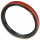 Purchase Top-Quality Oil Pump Housing Seal by SCHAEFFLER - SS2911 1