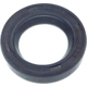 Purchase Top-Quality Oil Pump Seal by SCHAEFFLER - SS2501 1