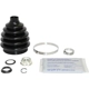 Purchase Top-Quality Outer Boot Kit by EMPI - 86-2455D 2