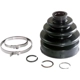 Purchase Top-Quality Outer Boot Kit by VAICO - V20-1185 3