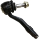 Purchase Top-Quality Outer Tie Rod End by PROMAX - H22ES800286 1