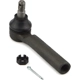 Purchase Top-Quality Outer Tie Rod End by MEVOTECH - DGS30612 2