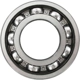 Purchase Top-Quality Output Shaft Bearing by SCHAEFFLER - KJL69349 1