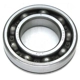 Purchase Top-Quality Output Shaft Bearing by SCHAEFFLER - KJL69349 3