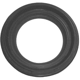 Purchase Top-Quality Output Shaft Seal by SCHAEFFLER - SS2746 1