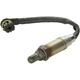 Purchase Top-Quality AUTO 7 - 036-0193 - Oxygen Sensor 2